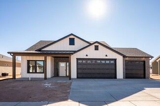 1967 W 4700 N, Cedar City, UT 84721