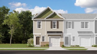 Teton, Taylors, SC 29687
