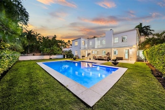 600 NE 55th Terrace, Miami, FL 33137