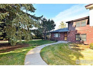 1007 48th Ave, Greeley, CO 80634