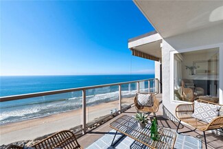 259 Avenida Lobeiro Unit 10, San Clemente, CA 92672