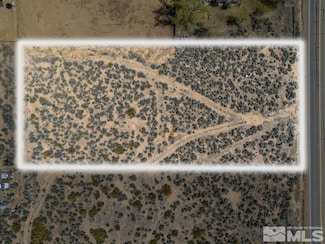 1356 Stephanie Way, Johnson Lane, NV 89423