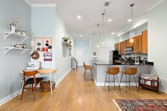 544 28th St Unit 502, Union City, NJ 07087