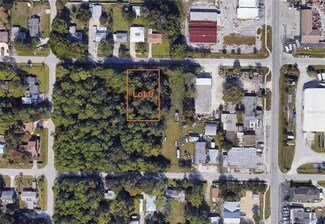 0 W Langsner St, Englewood, FL 34223