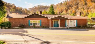 604 Kentucky 80, Combs, KY 41729