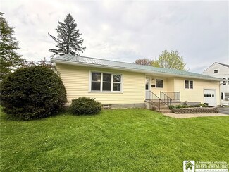 350 Cole Ave, Jamestown, NY 14701