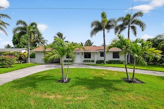143 SE 27th Way, Boynton Beach, FL 33435