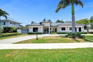 2525 Bayview Dr, Fort Lauderdale, FL 33305