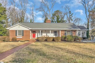 111 Mcbee Ave, Easley, SC 29640