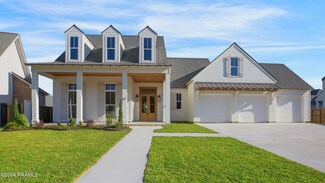 302 Rutherford Ct, Lafayette, LA 70503