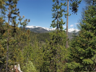 Tract 10 Ida Lode 9 Mile Rd, Huson, MT 59846
