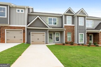 1923 Schoolhouse Ln, Temple, GA 30179