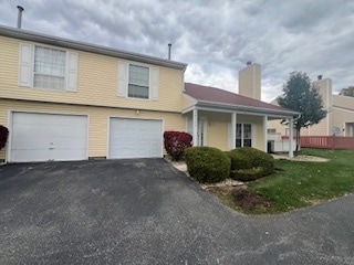 19423 Hickory Place Unit 31D, Country Club Hills, IL 60478