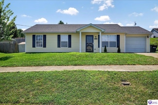 108 Derbyshire Ct, Radcliff, KY 40160