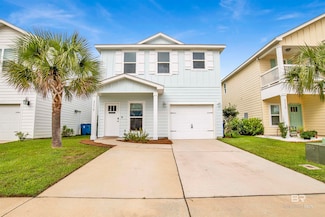 23970 Cottage Loop, Orange Beach, AL 36561