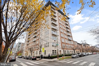 1900 Hamilton St Unit C6, Philadelphia, PA 19130