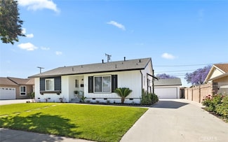 1442 W Olive Ave, Fullerton, CA 92833