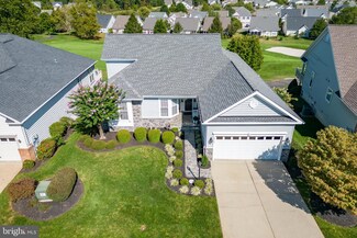 13712 Heritage Valley Way, Gainesville, VA 20155