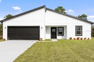 14961 SW 38th Cir, Ocala, FL 34473