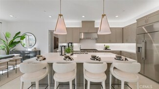 29750 Camino Oceano, Santa Clarita, CA 91354