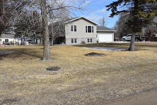 209 2nd Ave, Viking, MN 56760