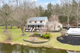1285 Lakes Rd, Other Orange County, NJ 10950