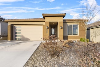 2534 Guadalupe Rd NE, Rio Rancho, NM 87144