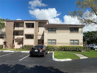 9939 Nob Hill Place Unit 9939, Sunrise, FL 33351