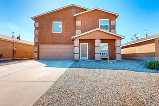 5727 Cibola Dr NE, Rio Rancho, NM 87144