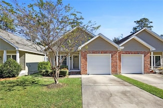 204 Fountains Park Blvd, Mandeville, LA 70448