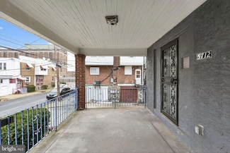 5712 Sansom St, Philadelphia, PA 19139