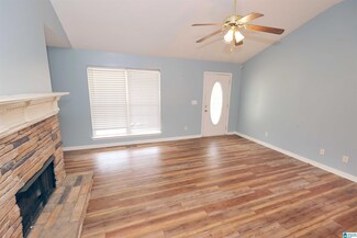 193 Helena St, Eastaboga, AL 36260