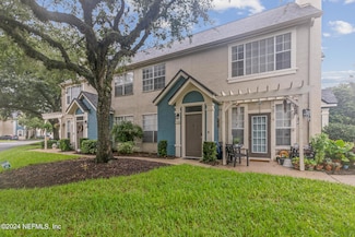 13703 Richmond Park Dr N Unit 2106, Jacksonville, FL 32224
