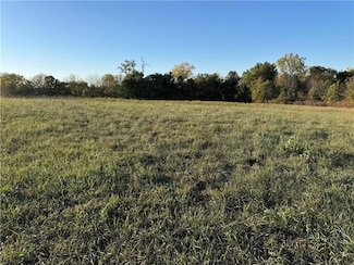 Tract 5 264th St, Lathrop, MO 64465