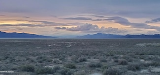 10060105 Barrett Springs Rd, Winnemucca, NV 89445