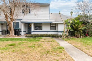 2635 Graduate Ct, Orlando, FL 32826