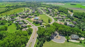 2495 Dundee Ln, Salina, KS 67401