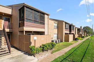 10555 Turtlewood Ct Unit 2614, Houston, TX 77072