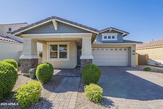 10609 E Durant Dr, Mesa, AZ 85212