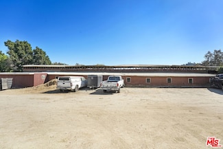 1840 Riverside Dr, Glen Dale, CA 91201