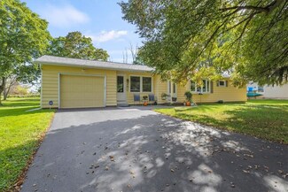 982 Clarkson Parma Tl Rd, Hilton, NY 14468