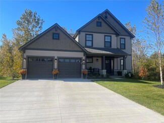 102 Grand View Hills Ln, Edwardsville, IL 62025
