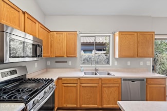 15073 S Harry Truman Place, Sahuarita, AZ 85629