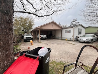 0 Brownwood St Unit 89331815, Houston, TX 77015