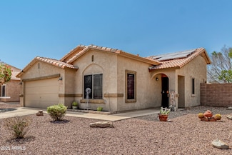 16160 W Custer Ln, Surprise, AZ 85379