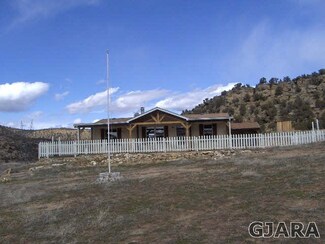 44165 Highway 65, Mesa, CO 81643