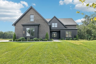 508 Matthew Miller Dr, Smyrna, TN 37167