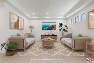 16000 W Sunset Blvd Unit 103, Pacific Palisades, CA 90272