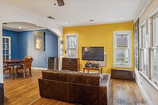 126 College Blvd, San Antonio, TX 78209