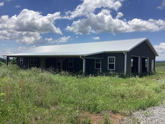 000 Tilley Rd, Talbott, TN 37877